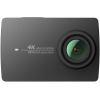 Екшн-камера Xiaomi Yi 4K Black International Edition (YI-90003)