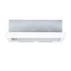 Вытяжка кухонная Pyramida TL 60 SLIM WH изображение 2