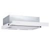 Вытяжка кухонная Pyramida TL 60 SLIM WH