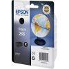Картридж Epson WorkForce WF-100W black (C13T26614010) изображение 2