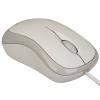 Мышка Microsoft Basic Optical USB White Business (4YH-00008) изображение 3