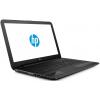 Ноутбук HP 15-ba012ur (P3T16EA) зображення 2
