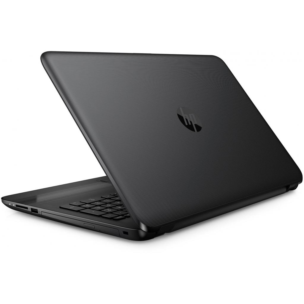Ноутбук HP 15-ba012ur (P3T16EA) зображення 3