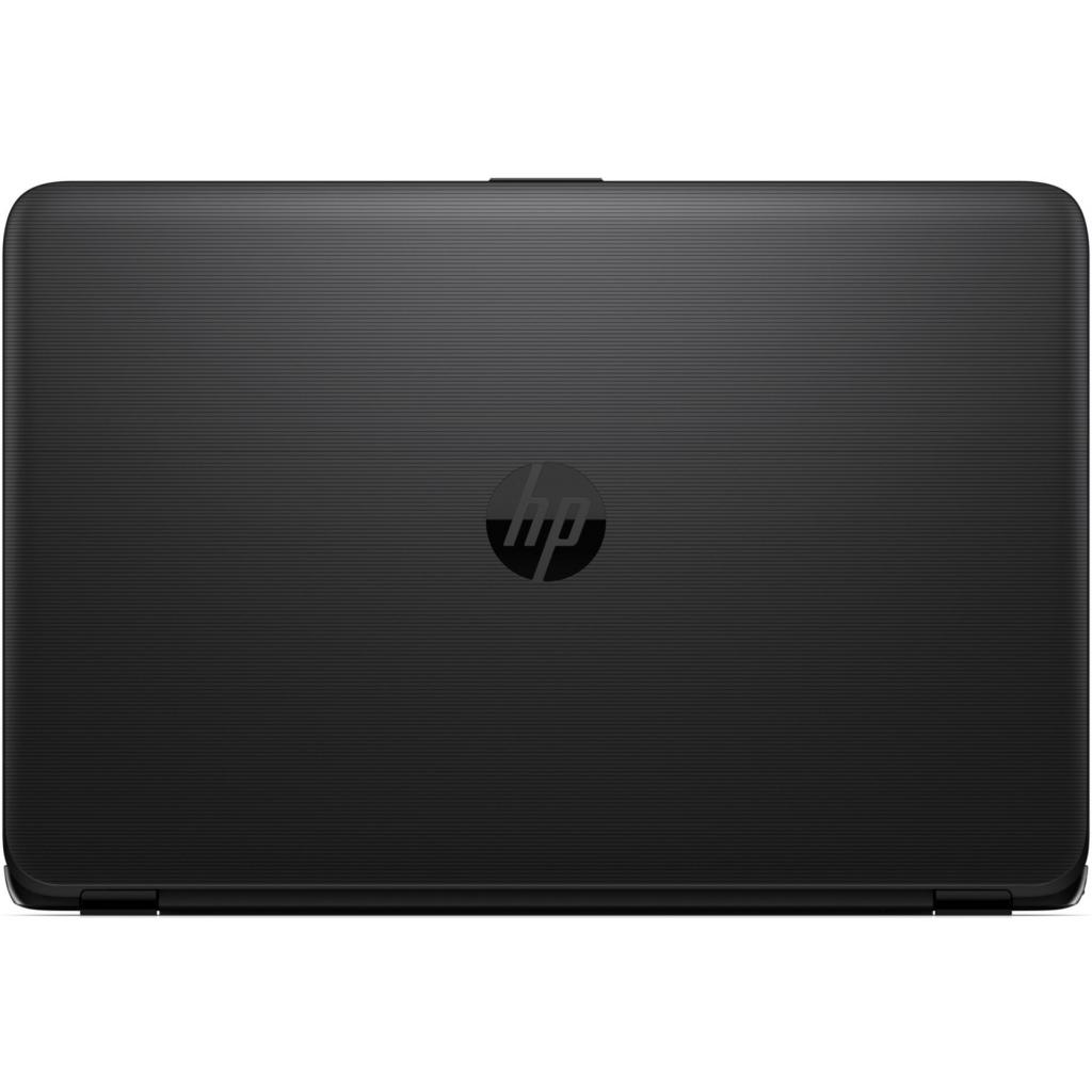 Ноутбук HP 15-ba012ur (P3T16EA) зображення 5