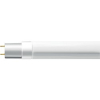 Лампочка Philips tube G13 1500mm 25W865 I CorePro (929000280202)