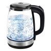 Электрочайник Sencor SWK 2080 BK (SWK2080BK) изображение 2