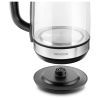 Электрочайник Sencor SWK 2080 BK (SWK2080BK) изображение 3