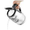 Электрочайник Sencor SWK 2080 BK (SWK2080BK) изображение 5