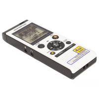 Цифровой диктофон Olympus V415141WE000 изображение 2