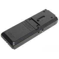 Цифровой диктофон Olympus V415141WE000 изображение 3