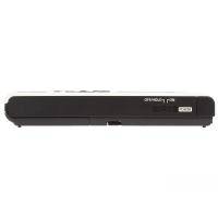 Цифровой диктофон Olympus V415141WE000 изображение 5