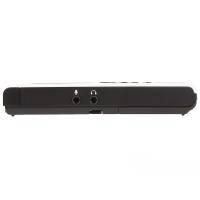 Цифровой диктофон Olympus V415141WE000 изображение 6