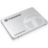 Накопитель SSD 2.5" 120GB Transcend (TS120GSSD220S) изображение 4