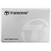 Накопитель SSD 2.5" 120GB Transcend (TS120GSSD220S)