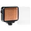 Спалах PowerPlant cam light LED 5009 (LED-VL008) (LED5009) зображення 2