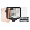 Спалах PowerPlant cam light LED 5009 (LED-VL008) (LED5009)
