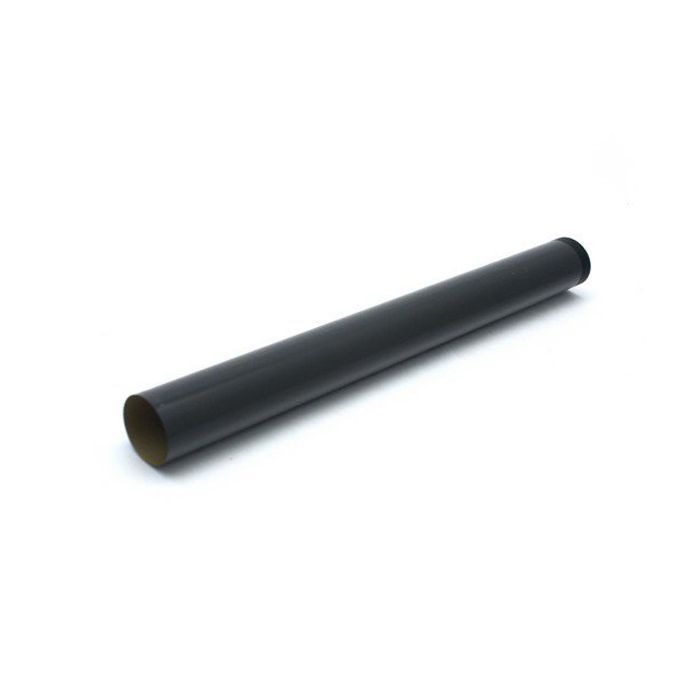 Термопленка HP LJ P3015 AHK (1900368)