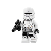 Конструктор LEGO Star Wars Имперский Десантный Танк (75152) изображение 10
