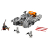 Конструктор LEGO Star Wars Имперский Десантный Танк (75152) изображение 2