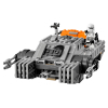 Конструктор LEGO Star Wars Имперский Десантный Танк (75152) изображение 3