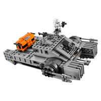 Конструктор LEGO Star Wars Имперский Десантный Танк (75152) изображение 4