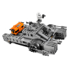 Конструктор LEGO Star Wars Имперский Десантный Танк (75152) изображение 4