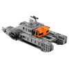 Конструктор LEGO Star Wars Имперский Десантный Танк (75152) изображение 5