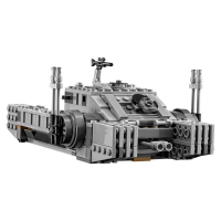 Конструктор LEGO Star Wars Имперский Десантный Танк (75152) изображение 6