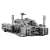 Конструктор LEGO Star Wars Имперский Десантный Танк (75152) изображение 6