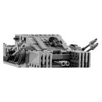 Конструктор LEGO Star Wars Имперский Десантный Танк (75152) изображение 7