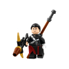 Конструктор LEGO Star Wars Имперский Десантный Танк (75152) изображение 9
