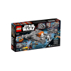 Конструктор LEGO Star Wars Имперский Десантный Танк (75152)