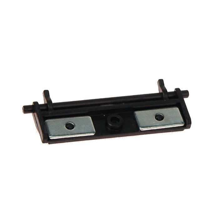 Тормозная площадка HP LJ P2035/P2055 аналог RL1-2115-000/RM1-6397 AHK (21580)