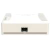 Коммутатор сетевой Mikrotik RB260GSP (CSS106-1G-4P-1S) изображение 2