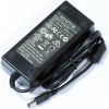 Коммутатор сетевой Mikrotik RB260GSP (CSS106-1G-4P-1S) изображение 4