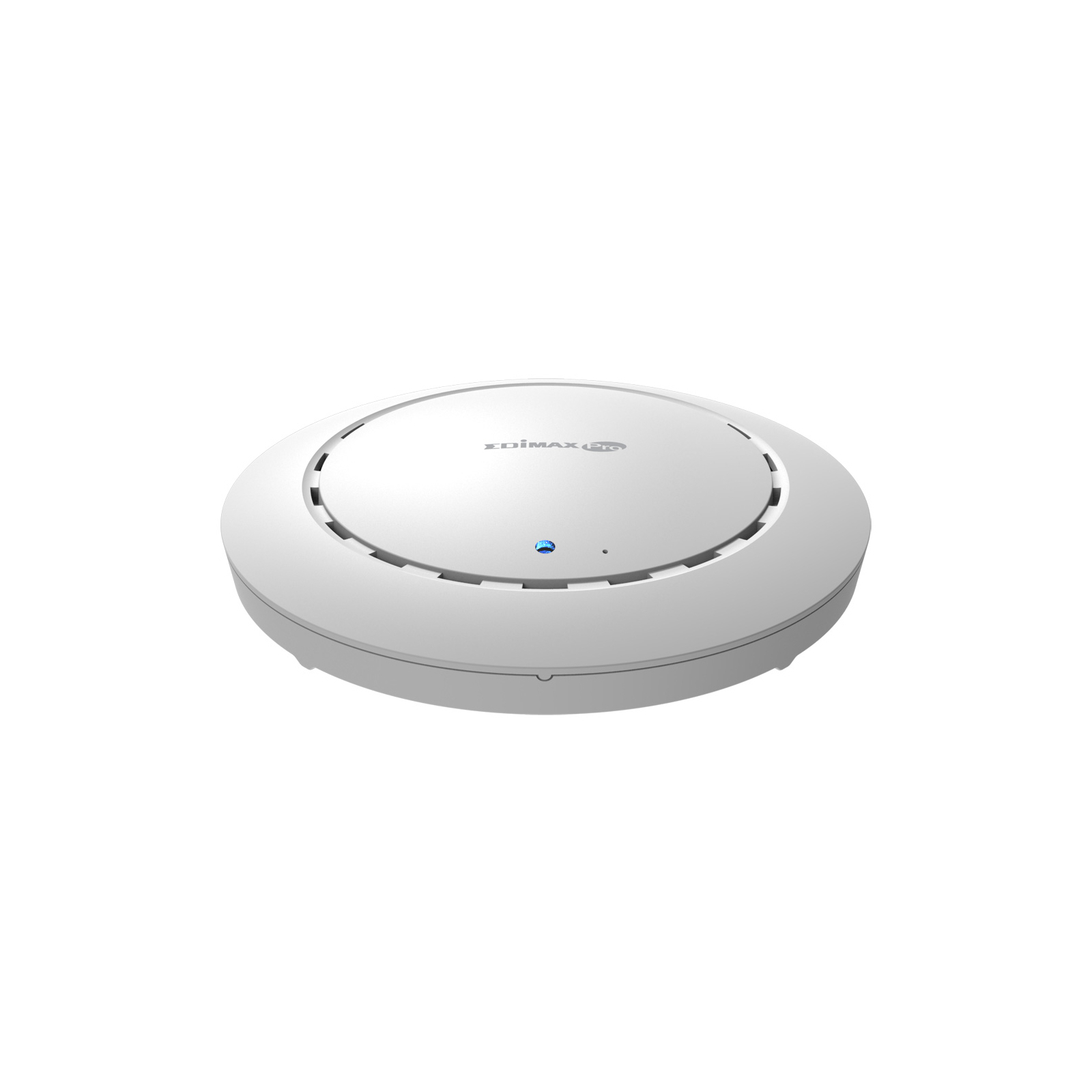 Точка доступа Wi-Fi Edimax CAP300 изображение 2