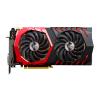 Видеокарта MSI GeForce GTX1070 8192Mb GAMING (GTX 1070 GAMING 8G) изображение 2