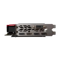 Видеокарта MSI GeForce GTX1070 8192Mb GAMING (GTX 1070 GAMING 8G) изображение 4