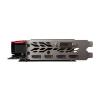 Видеокарта MSI GeForce GTX1070 8192Mb GAMING (GTX 1070 GAMING 8G) изображение 4