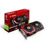 Видеокарта MSI GeForce GTX1070 8192Mb GAMING (GTX 1070 GAMING 8G) изображение 6