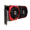 Видеокарта MSI GeForce GTX1070 8192Mb GAMING (GTX 1070 GAMING 8G)