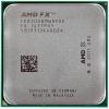 Процессор AMD FX-8300 (FD8300WMW8KHK)