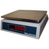 Весы ІКС ICS-3 AW изображение 2