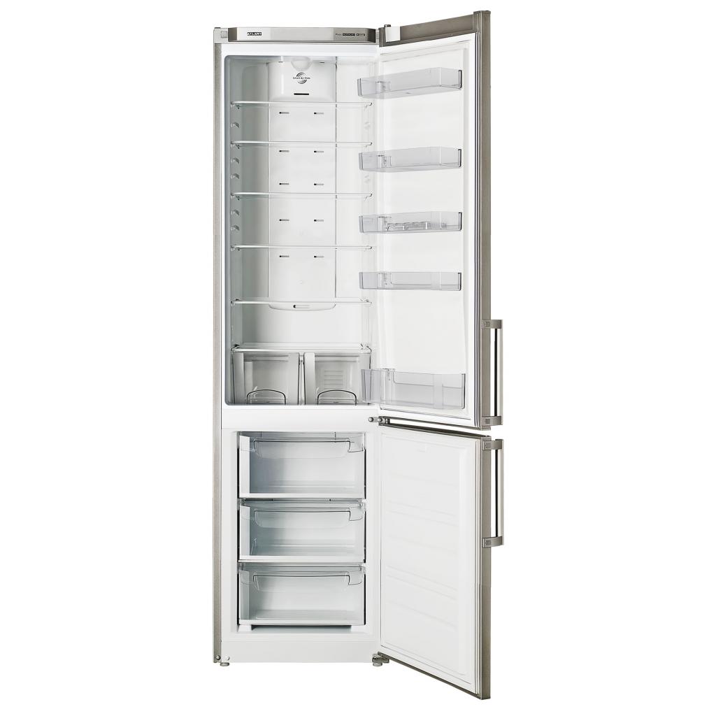 Холодильник Atlant XM 4426-180-N (XM-4426-180-N) зображення 2