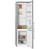 Холодильник Atlant XM 4426-180-N (XM-4426-180-N) зображення 3