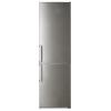 Холодильник Atlant XM 4426-180-N (XM-4426-180-N)