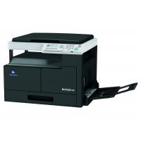 Многофункциональное устройство Konica Minolta bizhub 185 (A0XY026 /М) изображение 5