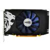 Видеокарта His Radeon RX 460 2048Mb iCooler OC (HS-460R2SCNR) изображение 2