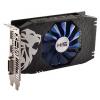 Видеокарта His Radeon RX 460 2048Mb iCooler OC (HS-460R2SCNR) изображение 3