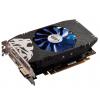 Видеокарта His Radeon RX 460 2048Mb iCooler OC (HS-460R2SCNR) изображение 4